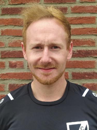 Philipp Schulze Twenhöven