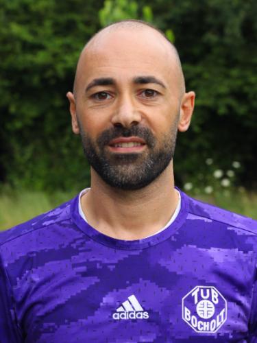 Mohamad Abdallah