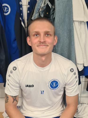 Philipp Marco Jedlicka