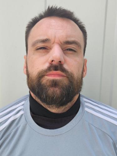 Valentin Mai