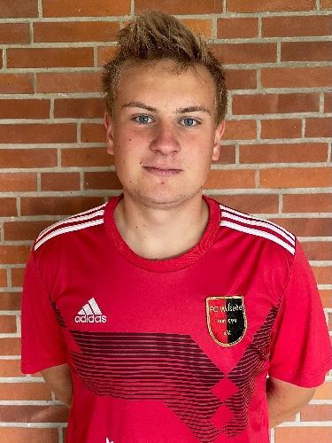 Ruben Röndigs