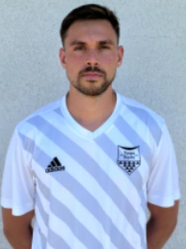 Philipp Apel