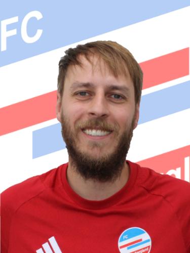 Bastian Tihanyi