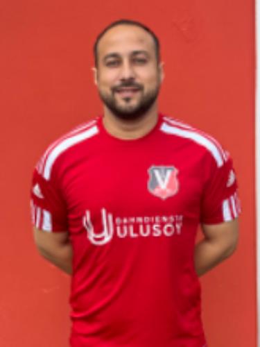 Asen Nachkov