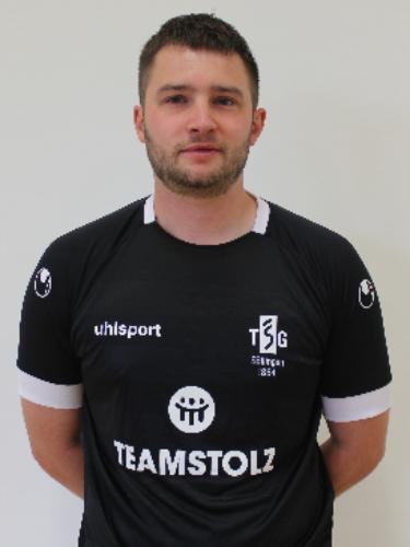 Fabian Auer