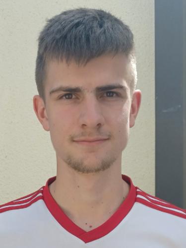 David Schörmann
