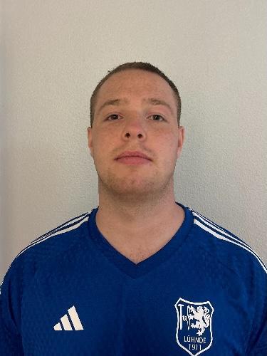 Dominik Gramala