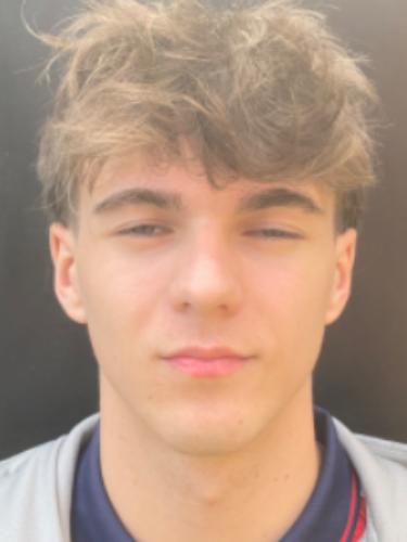 Nick Koscielski