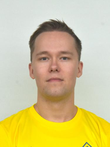 Moritz Knop
