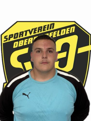 Ante Skocibusic