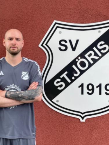 Christian Schaffrath