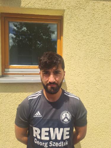 Kenan Tiryaki