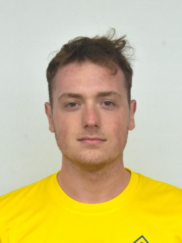 Nico Kühle