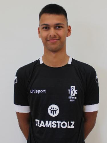Philipp Conrads