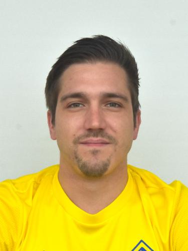 Florian Schäfer