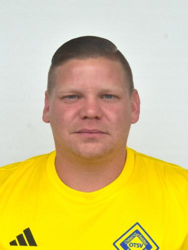 Mirco Tramitz