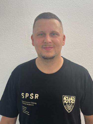 Medin Kukavica