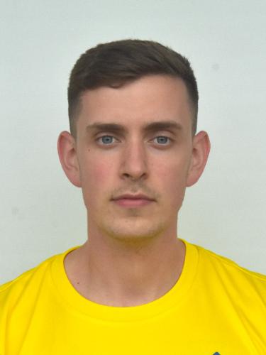 Fabian Windel