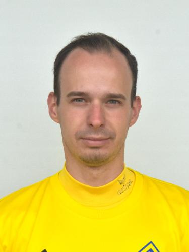 Marco-Sebastian Wolff