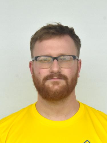 Lukas Edsen