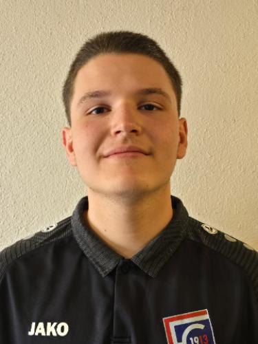 Etnik Buja