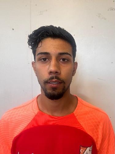 Timotei-Abiatan Sandu