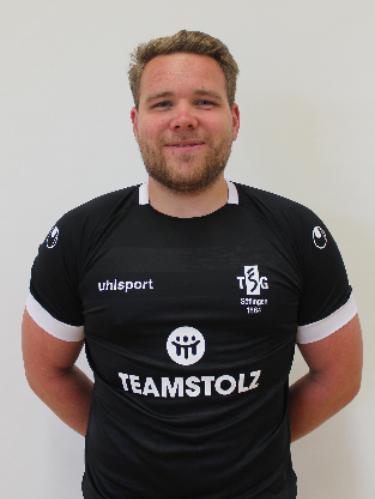 Lukas Schiml