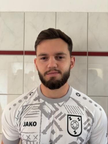 Alexander Lakstankin