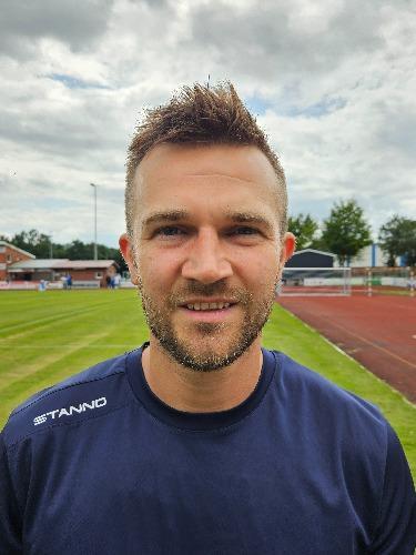Konstantin Engel
