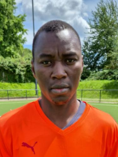 Abdoul Waduud Ouro-Akpo