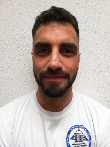 Onur Bulut