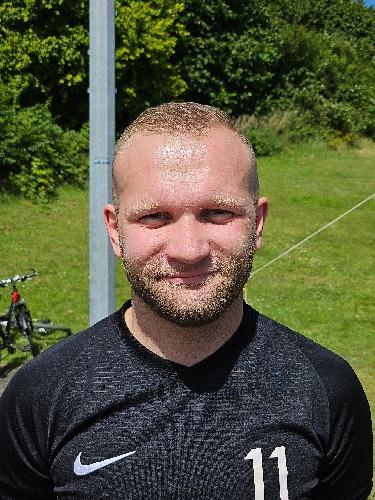 Andrej Schlej