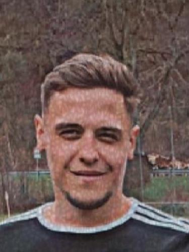 Nico Keven Zimmer