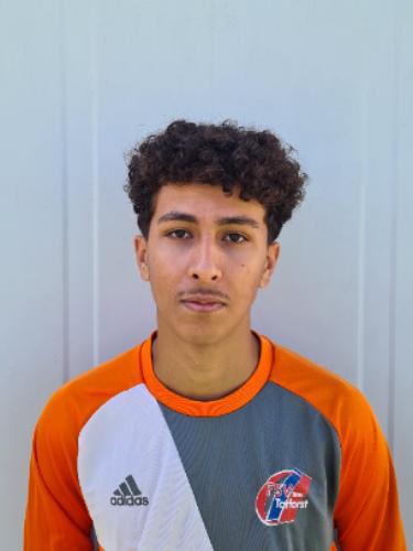 Wassim Micha Weirauch