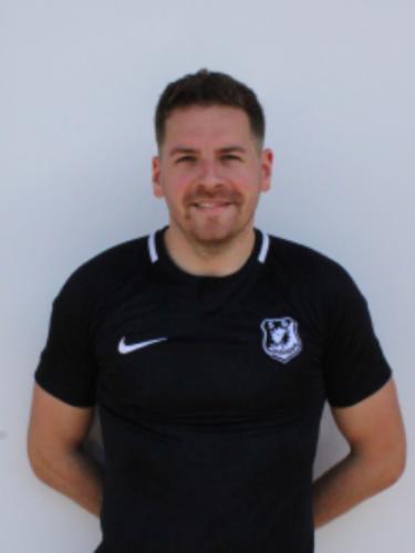 Fabian Golombek