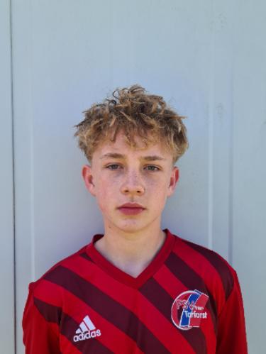 Steffen Ludwig