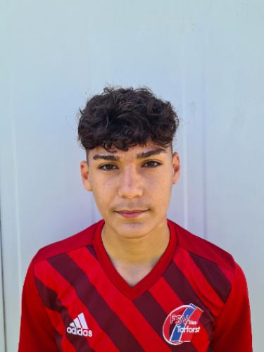 Nurhak Kunduru