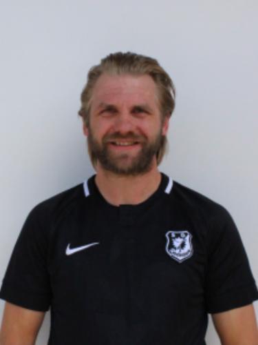 Kevin Kainka