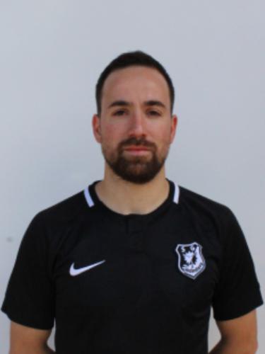 Hakan Cuha