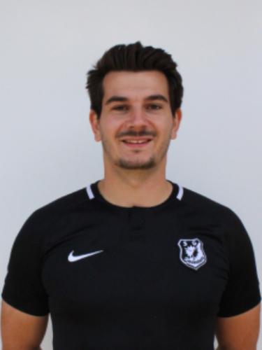 Torben Sieg