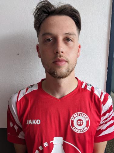 Leon Broller