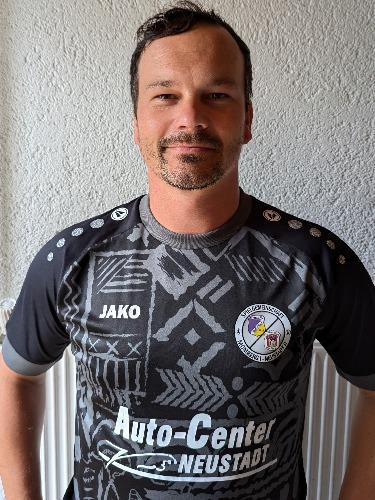 Rolf Schuetze