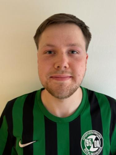 Pascal Niklas Heidler