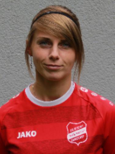 Lena Ciochon