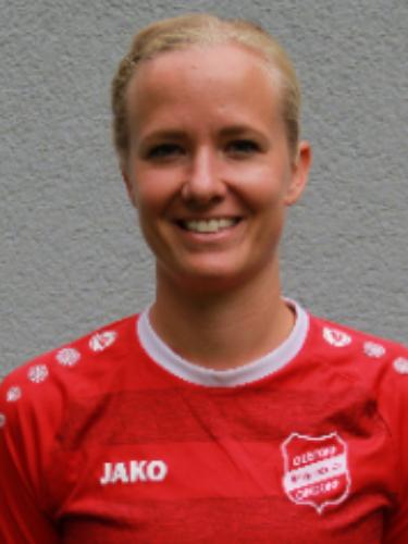 Simea Fienitz