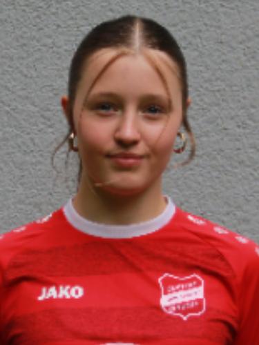 Finnja Schmidt