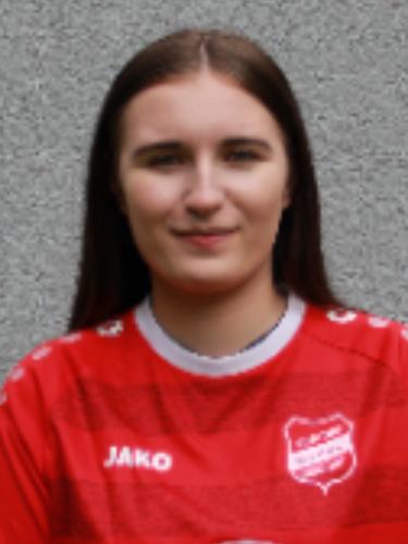 Fabienne Winkelmann