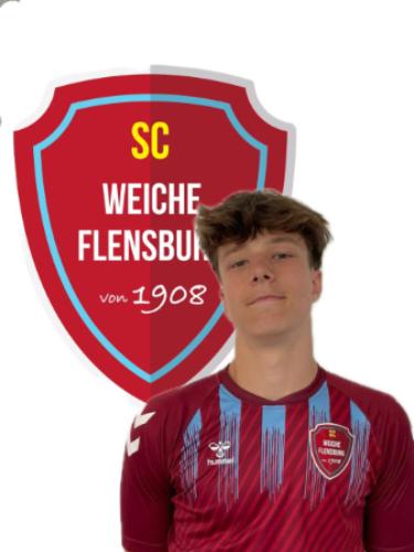 Lönne Bockhardt