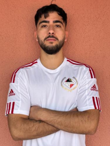 Gianluca Di Natale