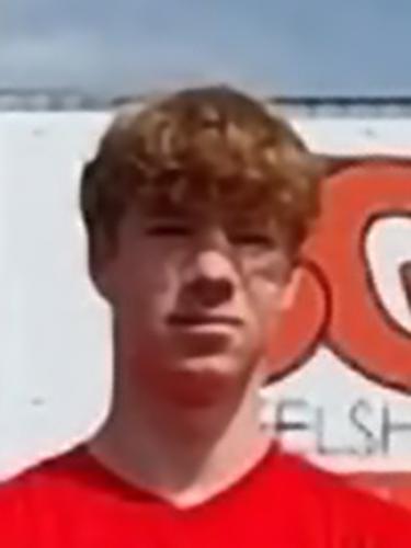 Phillip Gaus